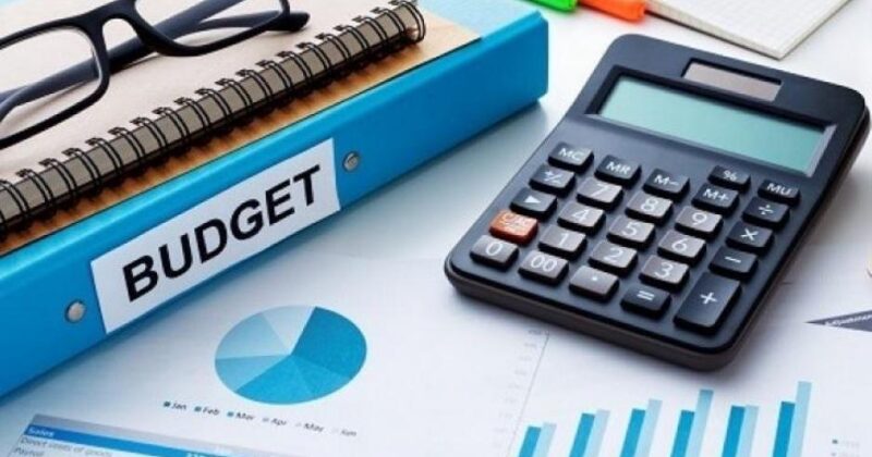 Έγκριση προϋπολογισμού έτους 2020 & ολοκληρωμένου προγράμματος δράσης του Δήμου Ν. Σκουφά